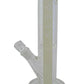 KLEAN Glass - Straight Tube