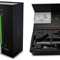 KLEAN Glass - Straight Tube