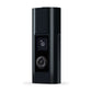 Arizer Solo 3 Portable Vaporizer