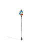 Misc. Flat Character Dab Tools
