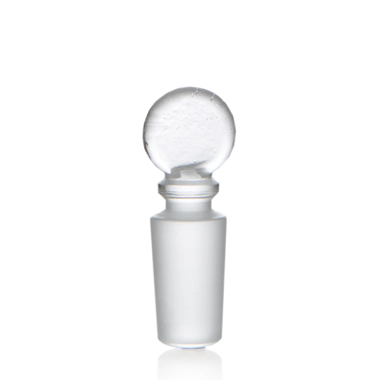 Grav Glass Cleaning Plug 5 pack