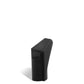 G Pen Roam Replacement Mouthpiece