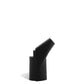 G Pen Roam Replacement Mouthpiece