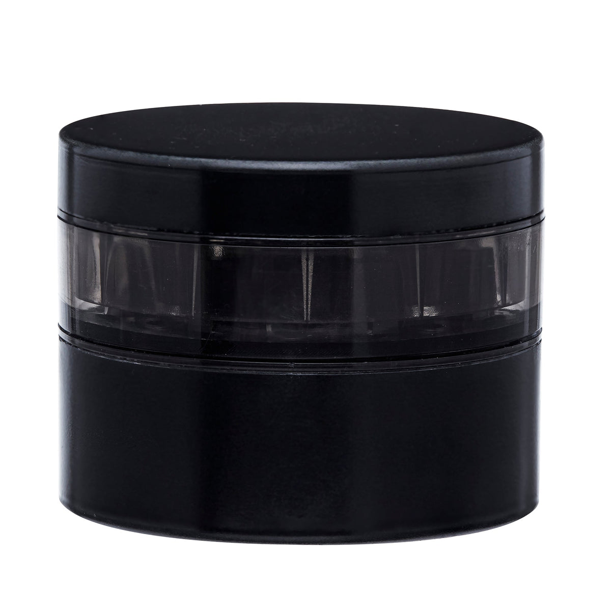 Rollin Budz Grinder And Cone Maker Set