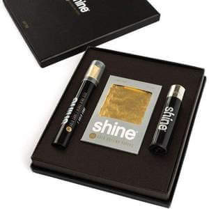 Shine Gift Box