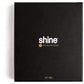 Shine Gift Box