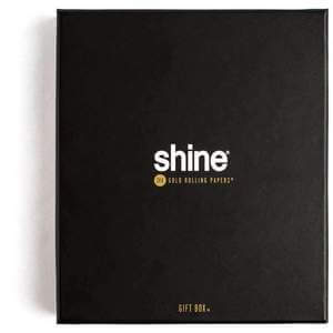 Shine Gift Box