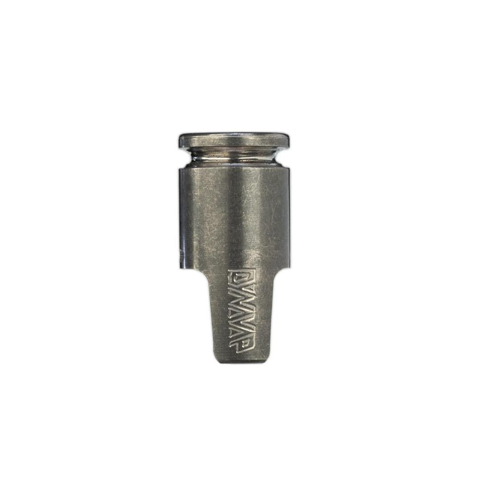 DynaVap – The HyperDyn
