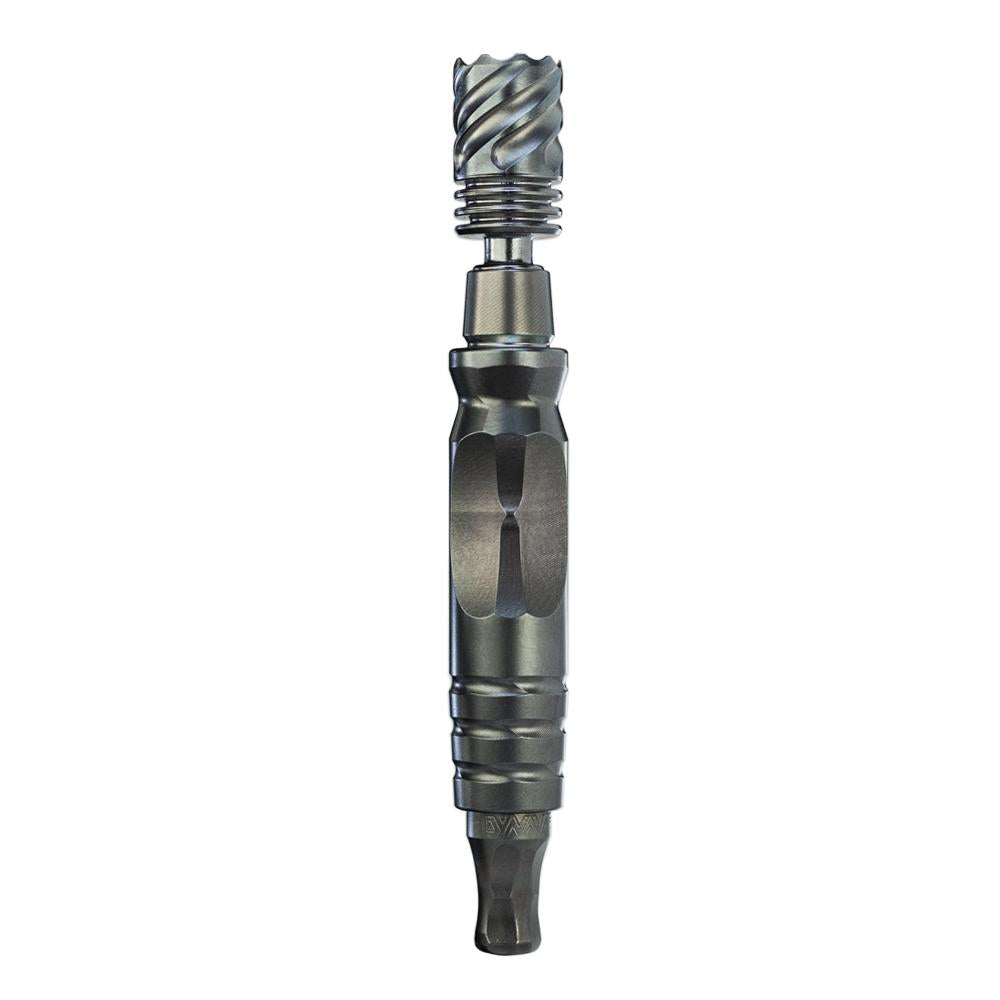 DynaVap – The HyperDyn