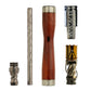 DynaVap – WoodWynd: Ipe