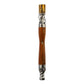 DynaVap – WoodWynd: Ipe