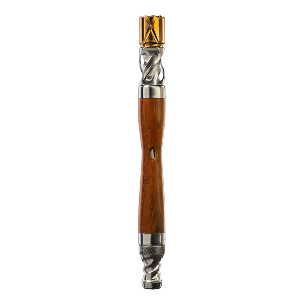 DynaVap – WoodWynd: Ipe