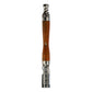 DynaVap – WoodWynd: Ipe