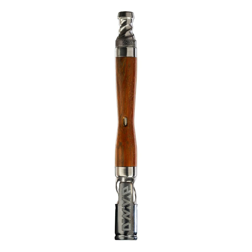 DynaVap – WoodWynd: Ipe