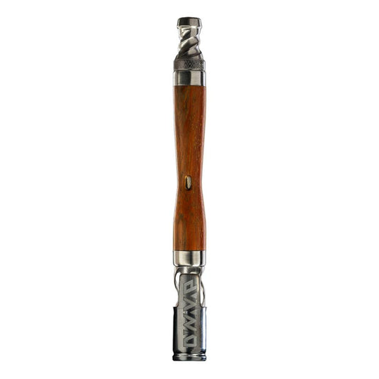 DynaVap – WoodWynd: Ipe