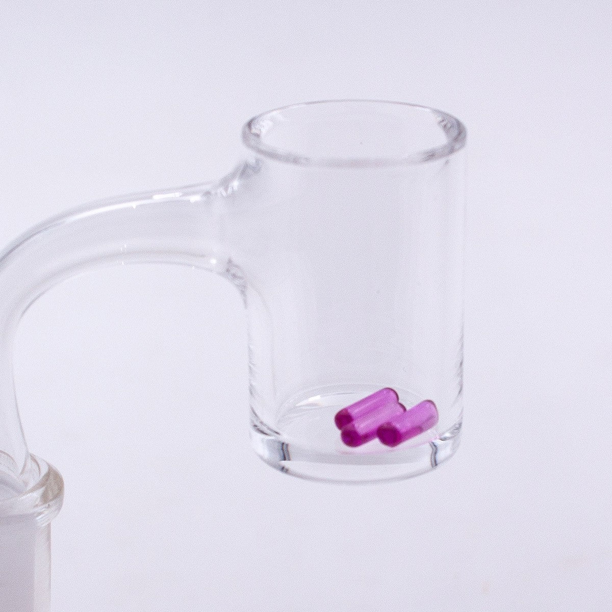 Mini Banger Pills