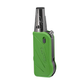 Vector Vboom Mini Torches