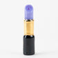 Saki Bomb Purple Lipstick Chillum