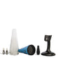 Lookah Seahorse MAX Electric Nectar Collector