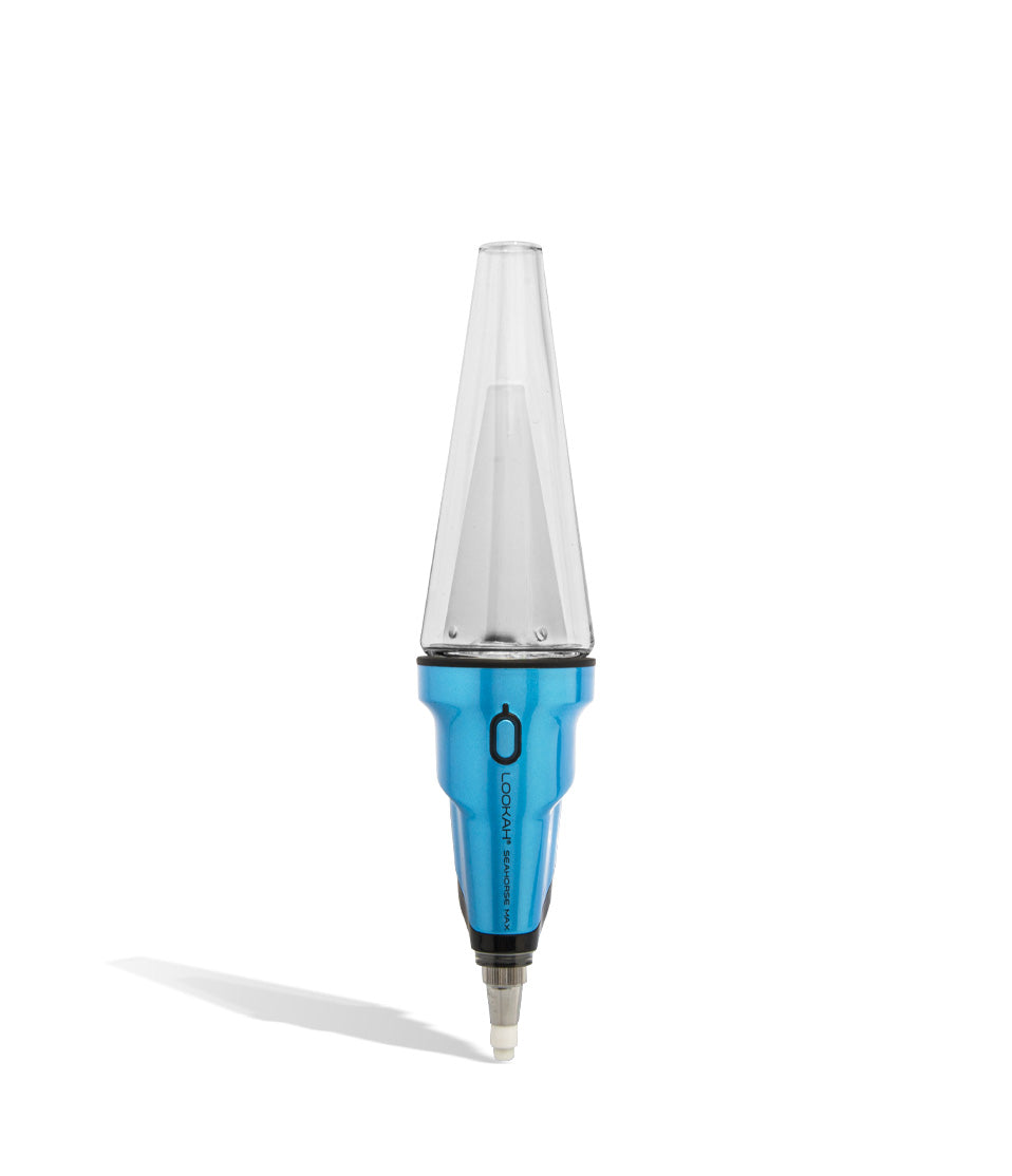 Lookah Seahorse MAX Electric Nectar Collector