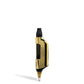 Lookah Seahorse Pro Nectar Collector