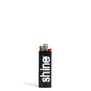 Shine Gift Box