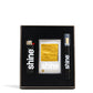 Shine Gift Box