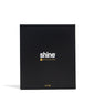 Shine Gift Box