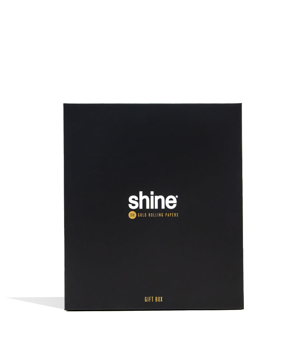 Shine Gift Box