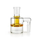 SHOWERHEAD PERC GLASS ASH CATCHER