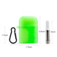 Silicone One Hitter Dugout