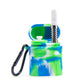 PILOTDIARY Silicone One Hitter Dugout Set