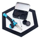 Silicone Dab Kit For Beginners
