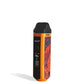 SMOK RPM40 Pod Mod Kit