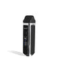 SMOK RPM40 Pod Mod Kit