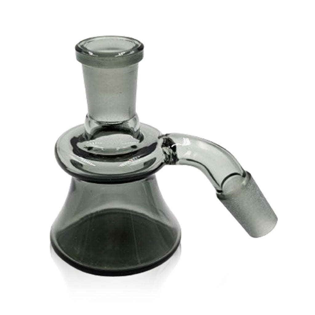TRANSLUCENT FULL COLOR ASH CATCHER