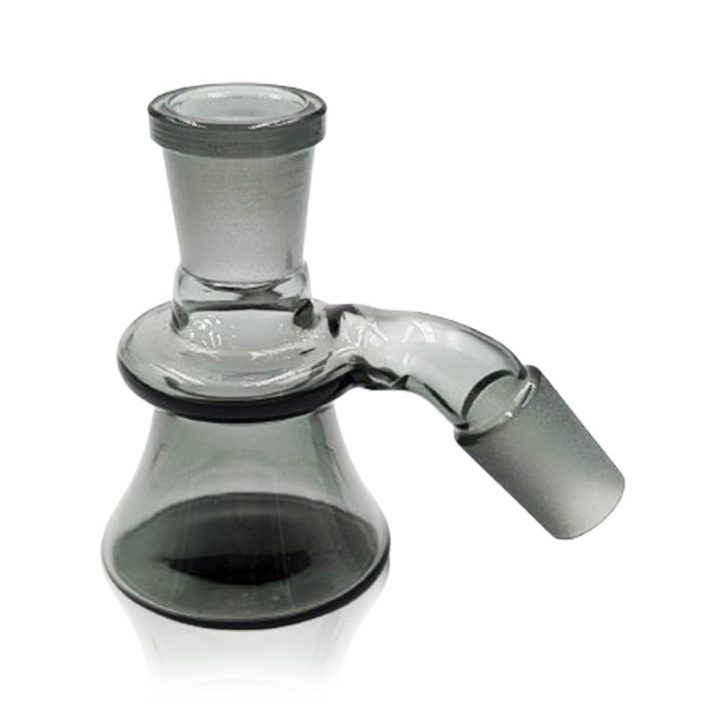 TRANSLUCENT FULL COLOR ASH CATCHER