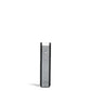 Exxus Vape Snap VV Mini Cartridge Vaporizer
