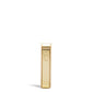 Exxus Vape Snap VV Mini Cartridge Vaporizer