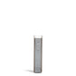 Exxus Vape Snap VV Mini Cartridge Vaporizer