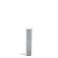 Exxus Vape Snap VV Mini Cartridge Vaporizer