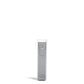 Exxus Vape Snap VV Mini Cartridge Vaporizer