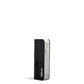 Exxus Vape Snap VV Mini Cartridge Vaporizer