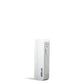 Exxus Vape Snap VV Mini Cartridge Vaporizer
