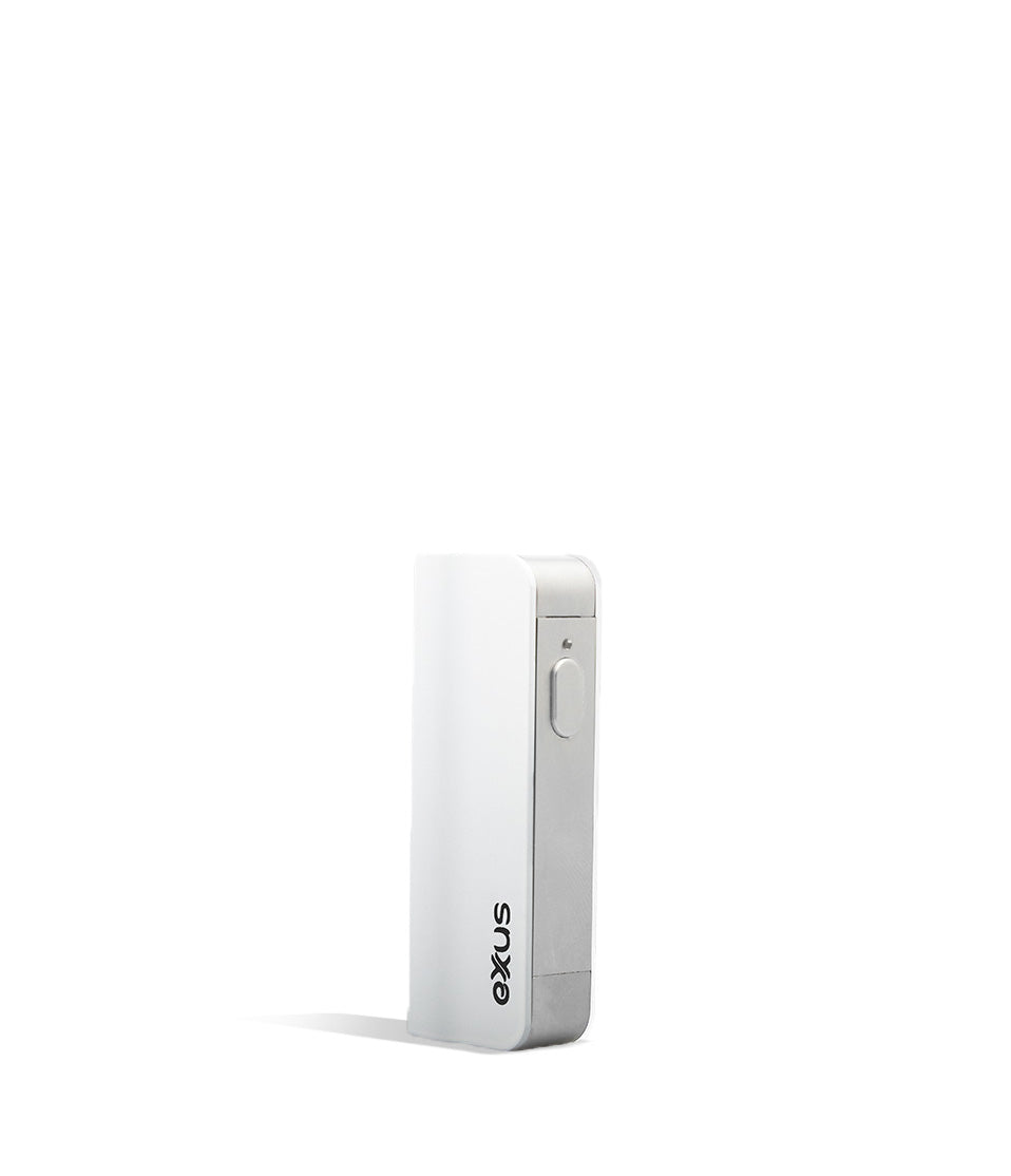 Exxus Vape Snap VV Mini Cartridge Vaporizer