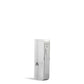 Exxus Vape Snap VV Mini Cartridge Vaporizer
