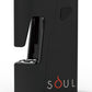 SOUL Rage Portable Oil Vaporizer