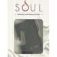SOUL Rage Portable Oil Vaporizer