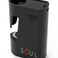SOUL Rage Portable Oil Vaporizer