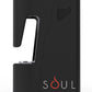 SOUL Rage Portable Oil Vaporizer